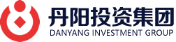 國塑機械（上海）有限公司